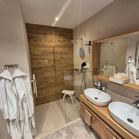 Lägenhet Apartman Ostrava Lhotka Ostrava