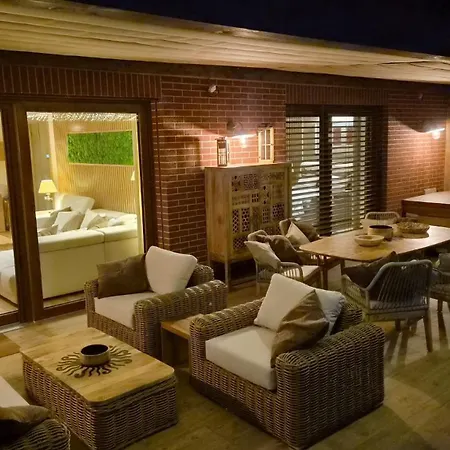 Apartman Ostrava Lhotka Lägenhet Ostrava
