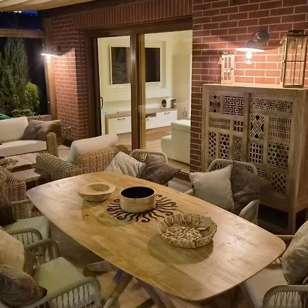 Apartman Ostrava Lhotka Lägenhet Ostrava